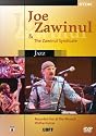 Joe Zawinul & The Zawinul Syndicate - Live at the Munich Philharmonie