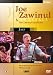Zawinul, Joe - Joe Zawinul & Syndicate