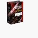 Cacao Barry Bittersweet Chocolate Favorite Amer 5kg pistoles Image