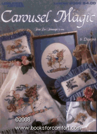 Carousels
