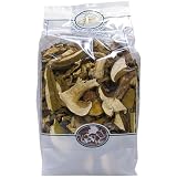 �n���C�t�[�Y �C�i�E�f�B �����|���`�[�j ���p 250g