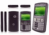 UBiQUiO 503G (English, QWERTY)