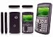 Electronics : UBiQUiO 503G (English, QWERTY)