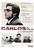Carlos
