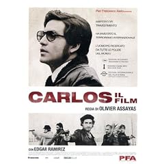 Carlos