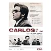 Carlos