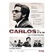 Carlos