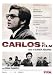 Carlos