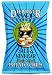 Deep River Snacks Kettle Chips, Salt & Vinegar, 2-Ounce Bags (Pack of 24)