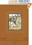 Don Quixote (Everymans Childrens Library)