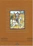 Don Quixote Of The Mancha (Everyman's Library Children's Classics)