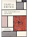 ESSAYS IN IDLENESS: THE TSUREZUREGUSA OF KENKO