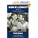 Dawn of a Dynasty: The Incredible and Improbable Story of the 1947 New York Yankees