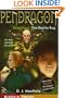 The Reality Bug (Pendragon Series #4)