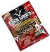 Jack Link's Oven Roasted Turkey Nuggets, 3.25-Ounce Bags (Pack of 4)