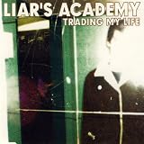 Trading My Life
