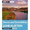 Sense and Sensibility (dramatization)