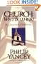 Church: Why Bother?