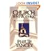 Church: Why Bother?