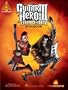 Guitar Hero 3