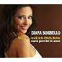 Das Ist,Weil Ich Dich Liebe (Sara Perche Ti Amo)