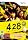 428 ~�������ꂽ�a�J��~(������ו�) ���T ��߼��DVD�SHIBUYA 60DAYS ~Making 428~��t��