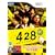 428 ~�������ꂽ�a�J��~ ���T �X�y�V����DVD�uSHIBUYA 60DAYS ~Making 428~�v�t��