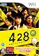 428 ~�������줿��ë��~ ��ŵ ���ڥ����DVD��SHIBUYA 60DAYS ~Making 428~���դ�