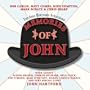 Memories Of John