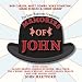 Memories Of John