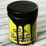 Coops Hot Fudge 10 ounce by igourmetcom