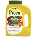 Preen Weed Preventer with Brilliant Bloom Fertilizer - 8 lb. #2163862