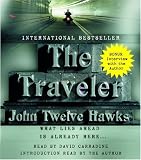 The Traveler (Vintage)
