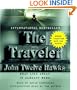 The Traveler (Fourth Realm Trilogy, Book 1)