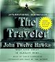 The Traveler (Vintage)