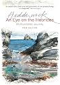 An Eye on the Hebrides