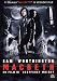 Macbeth (2006)