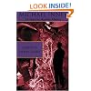 Appleby's Other Story (Inspector Appleby Mysteries)