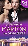 The Orsini brides