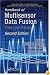 Handbook of Multisensor Data Fusion: Theory and Practice, Second Edition (Electrical Engineering and Applied Signal Processing)