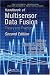 Handbook of Multisensor Data Fusion: Theory and Practice, Second Edition (Electrical ...
