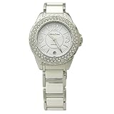 Roberta Viviani ロベルタヴィヴィアーニ セラミックバンド RV1109