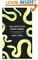 The Lair of the White Worm (Pocket Penguin Classics)