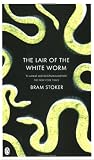 The Lair of the White Worm (Pocket Penguin Classics) Books