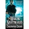 Waking Nightmares