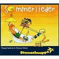 Sommerlieder