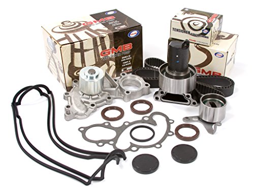 Evergreen Tbk154vc2 88 92 Toyota 4runner Pickup 3 0 Sohc 3vze Timing Belt Kit Valve Cover Water Pump Without Outlet Pipe Check Price Jaromirxzuyev Evergreen Tbk154vc2 88 92 Toyota 4runner Pickup 3 0 Sohc 3vze Timing Belt Kit Valve Cover Water Pump Without Outlet Pipe Check Price Jaromirxzuyev