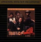 Buy : Traffic