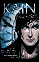 Kain -From Free Kindle Books Library