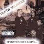 Operation Soul Saving